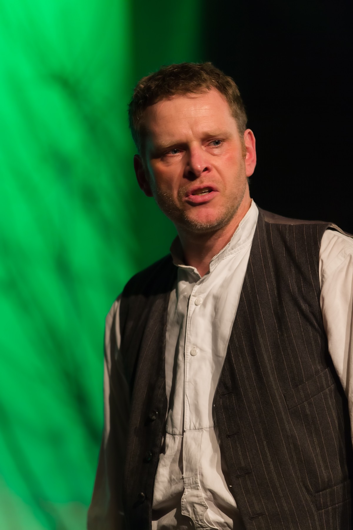 D’Schattmattpure - 2015