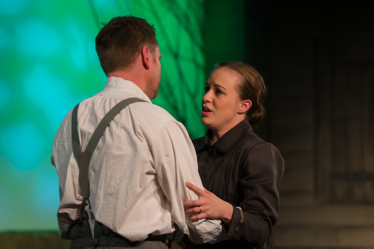 D’Schattmattpure - 2015