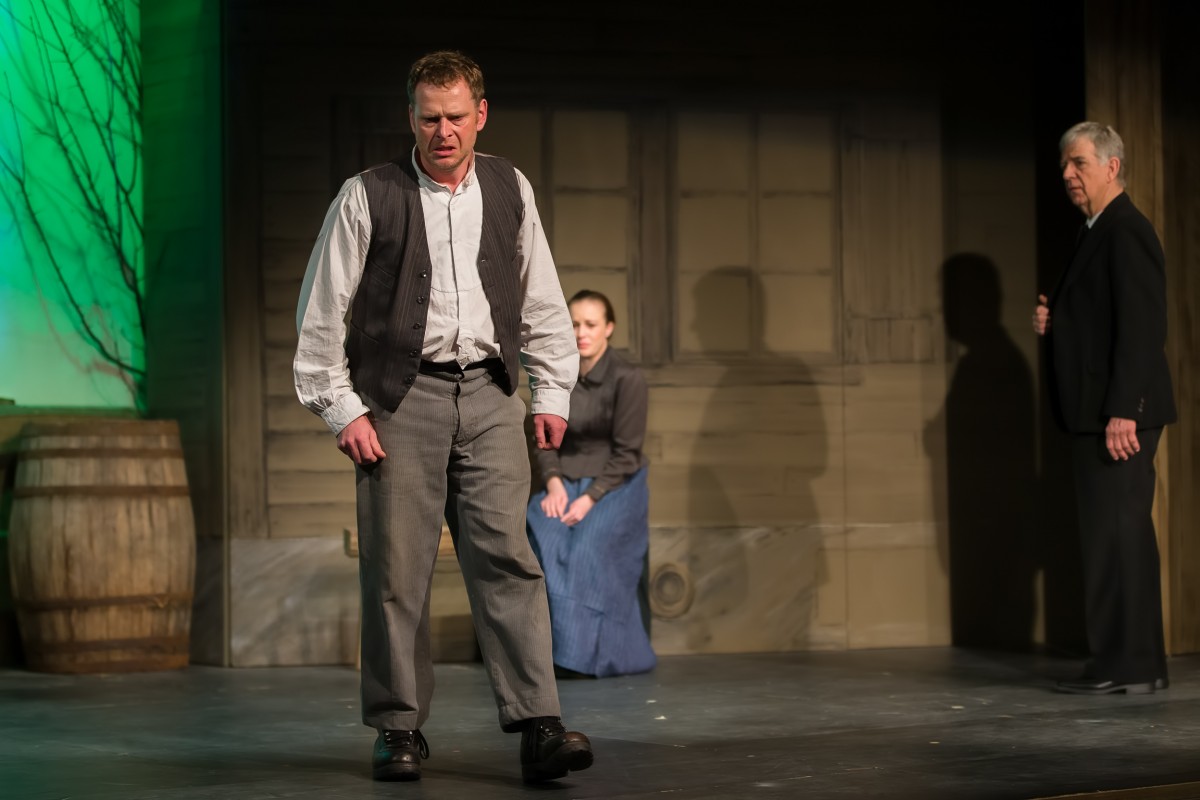 D’Schattmattpure - 2015