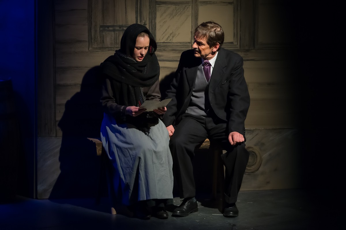 D’Schattmattpure - 2015