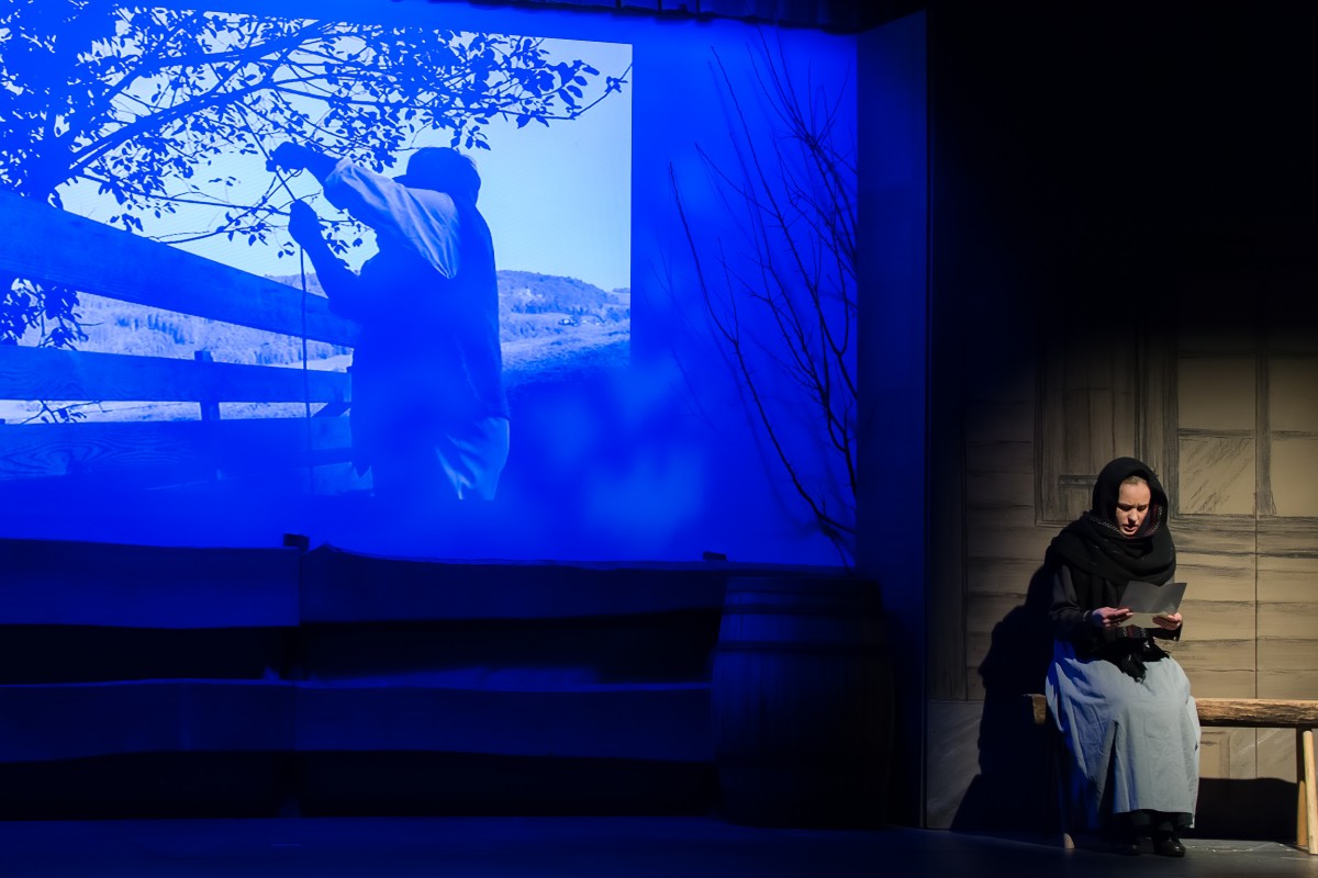 D’Schattmattpure - 2015